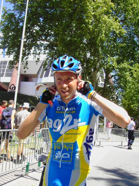 gal/Suite_Tour_de_France_2006/Tour de France 2006 523.jpg